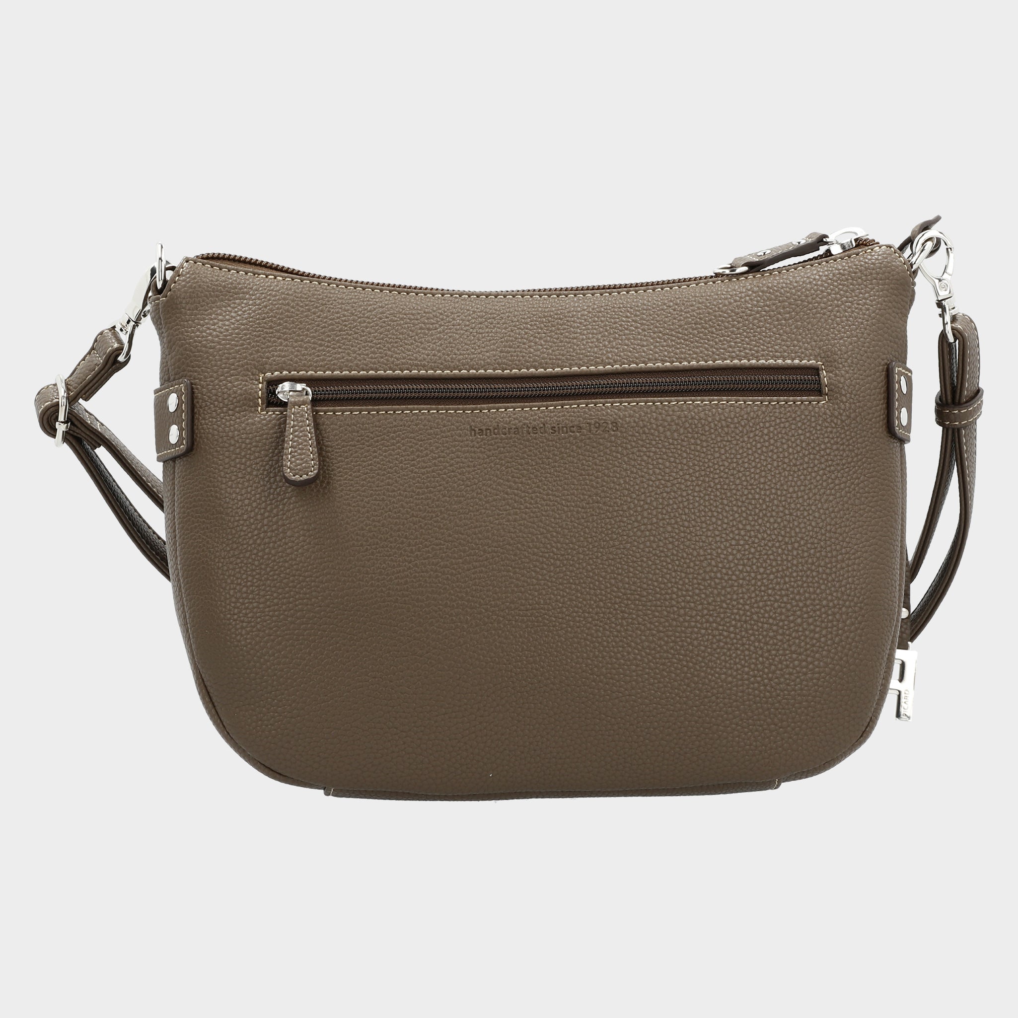 Shoulder bag Loire 7707
