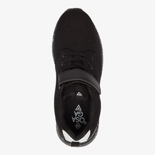 Osaga kinder sportschoenen