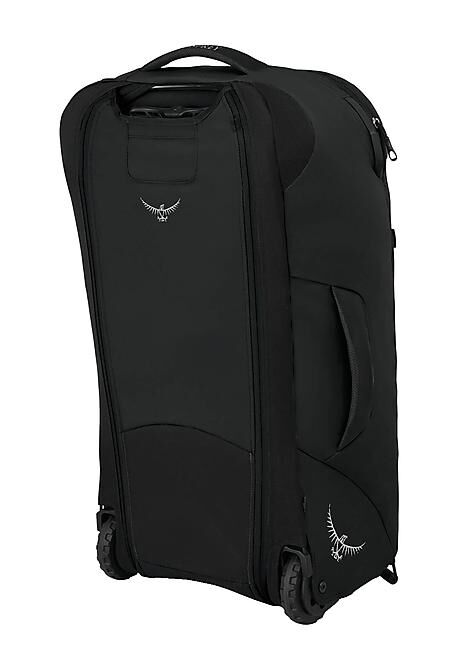OSPREY - SAC DE VOYAGE FARPOINT 65 R