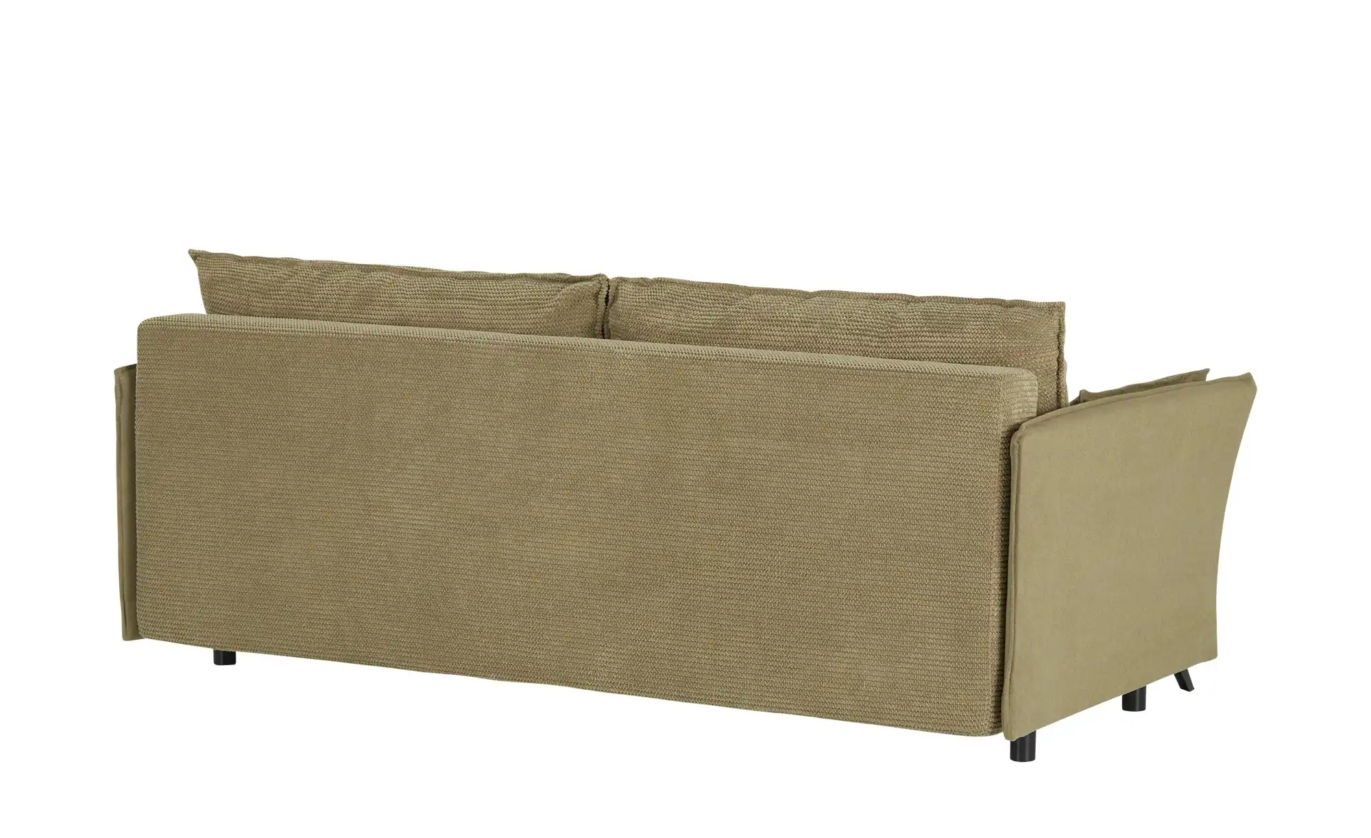Schlafsofa Sabina