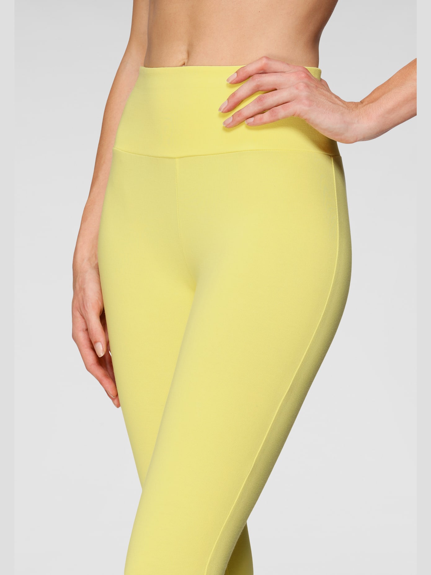 Legging