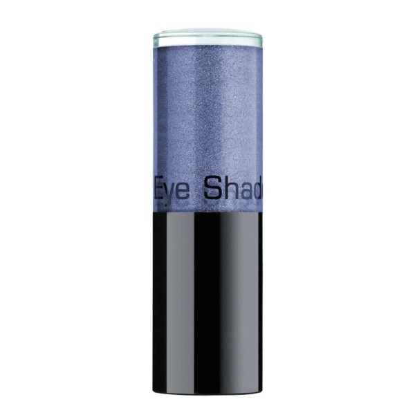 Artdeco Eye Designer Refill Nr. 72 pigeon blue 0,8g