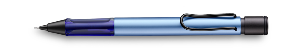 LAMY AL-star Druckbleistift