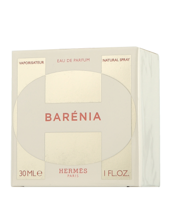 Hermès Barénia edp vapo refillable 30ml