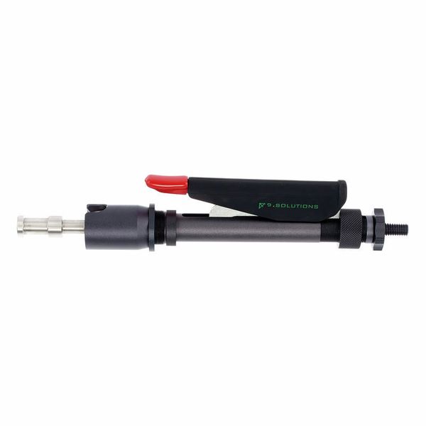 9.solutions Stage Tablet Holder Bundle 1