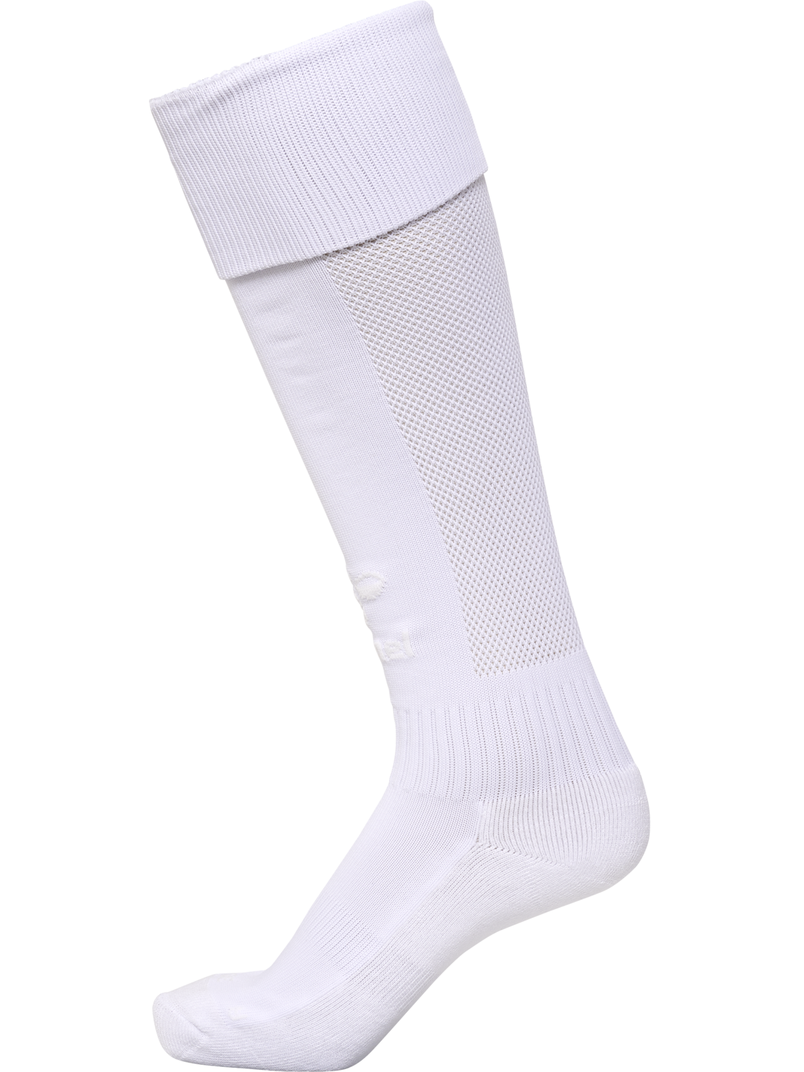 hmlESSENTIAL FOOTBALL SOCKS