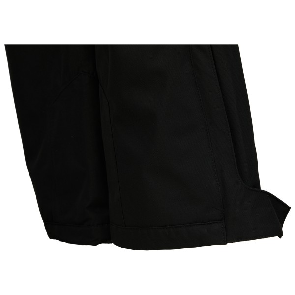 Heber Peak - Junior PinusHe. Ski Pants - Pantalon de ski