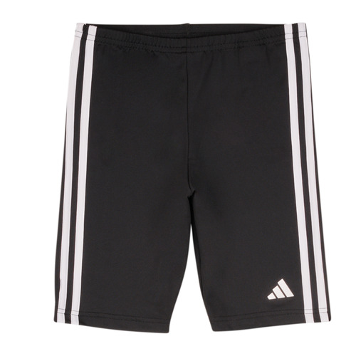 Adidas Sportswear - JG TR-ES 3S TSE - Noir / Blanc