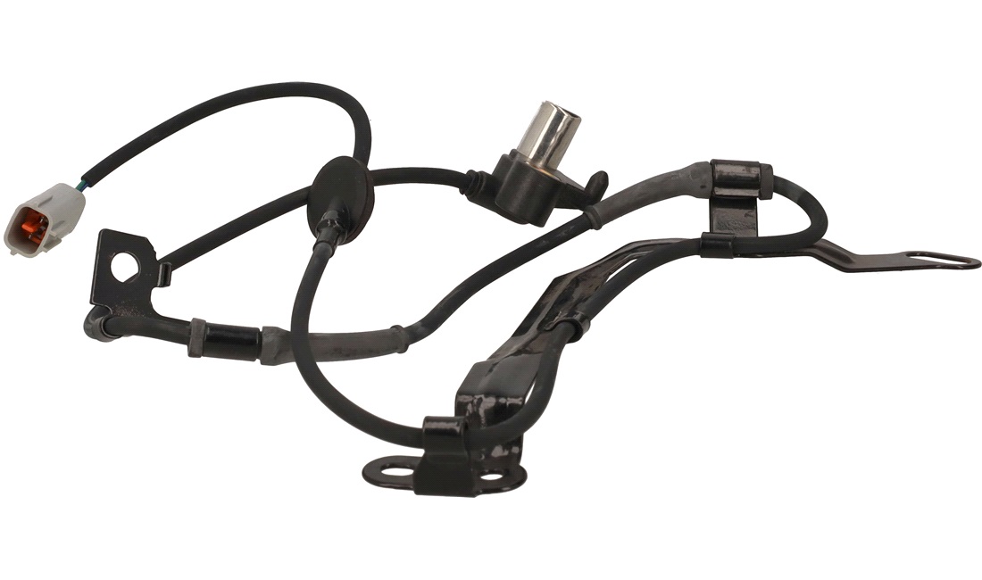ABS sensor