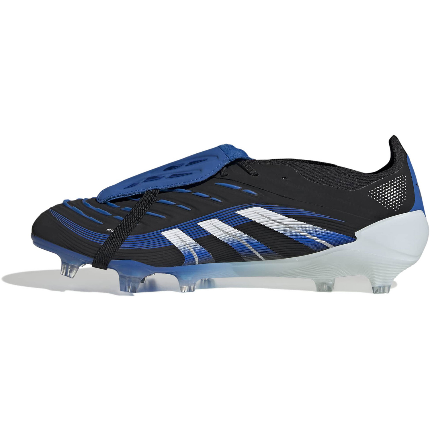 adidas Predator Bellingham Elite FT FG