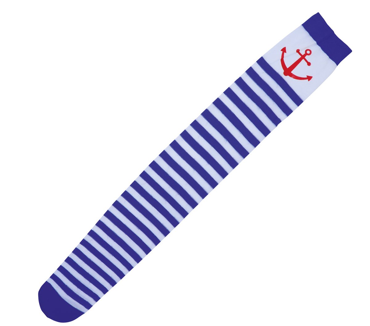 Kousen Matroos 70cm