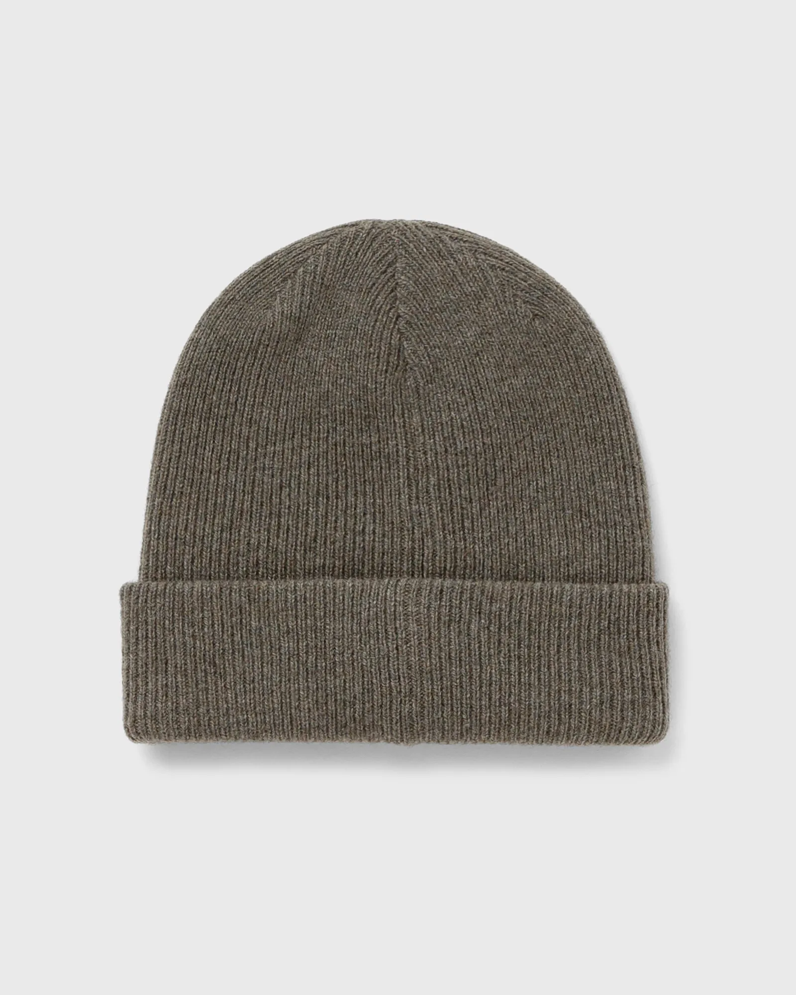 Norse Projects Norse Beanie