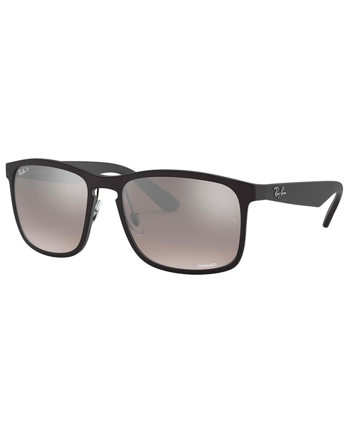 Ray-Ban<br>RB4264 Chromance Black