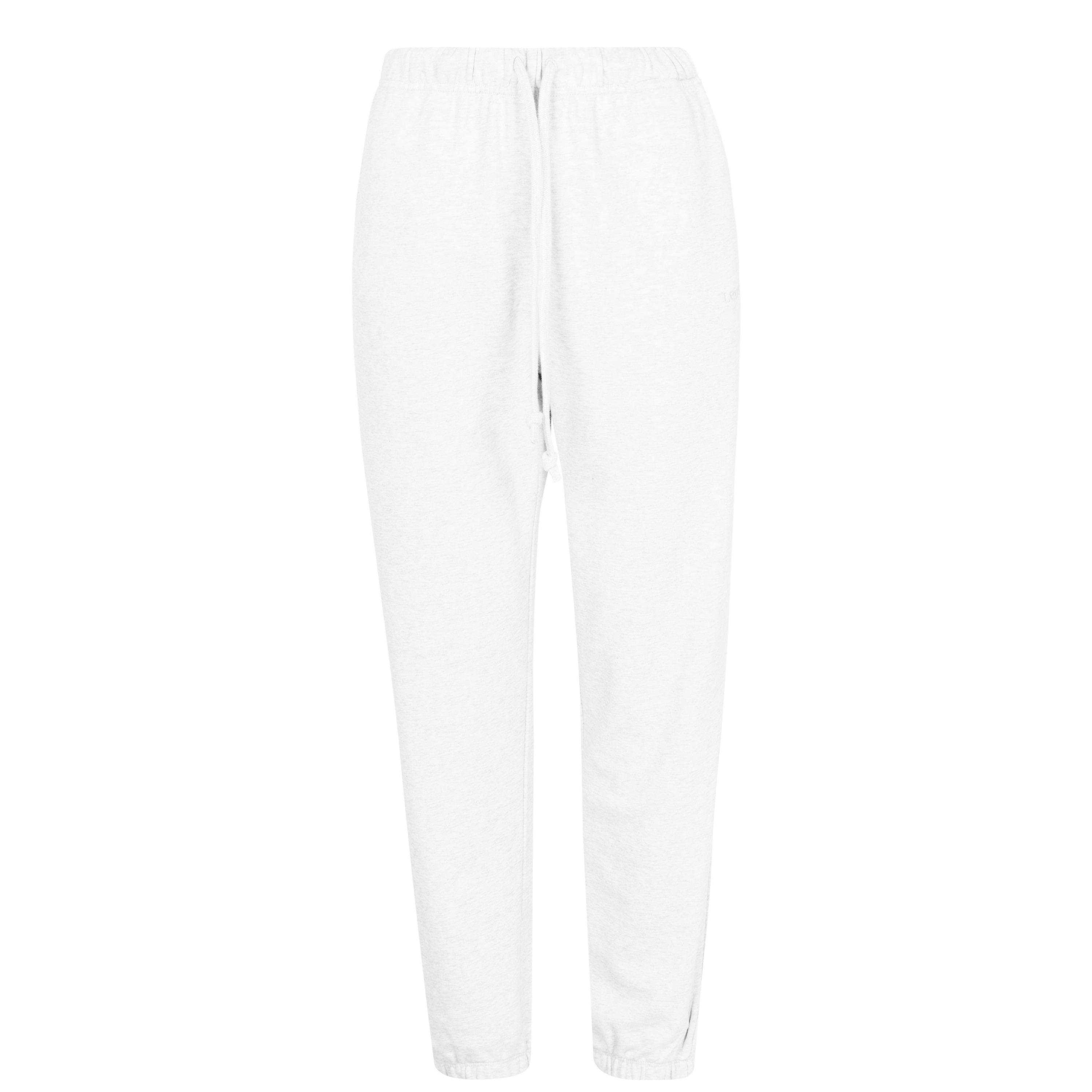Levis WFH Sweatpants