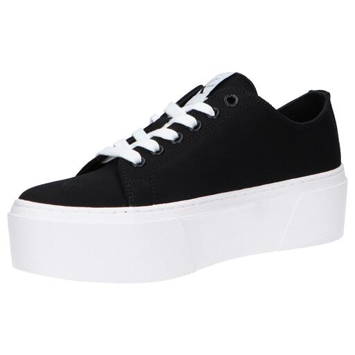 Zapatillas Deporte Calvin Klein Yw0yw01033 Flatform