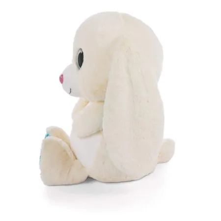 NICI 48001 Original – Glubschis Wolli-Dot 45cm