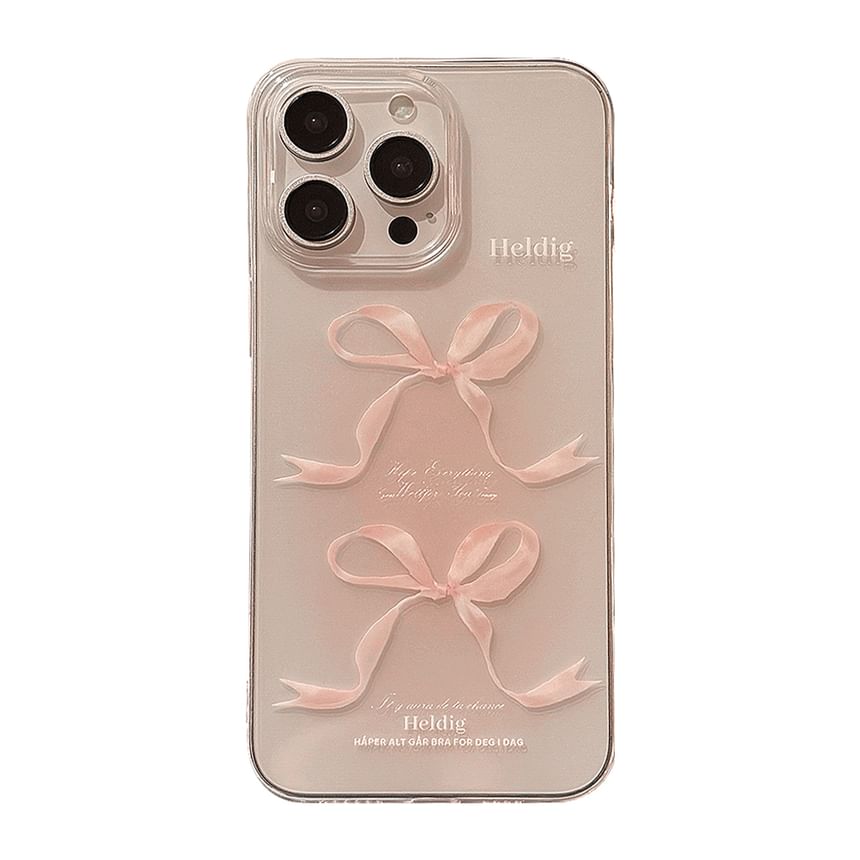 Blooming Daisies - Lint telefoonhoesje - iPhone X / XS / 15 Pro / 8 Plus / 15 Pro Max / 12 Pro Max / 14 / 13 Pro / 11 / 13 Pro Max / 14 Pro Max / 14 Pro / SE / 14 Plus / 8 / 11 Pro Max / 15 / 12 Pro / XS Max / 7 / 15 Plus / XR / 7 Plus / 12 / 13