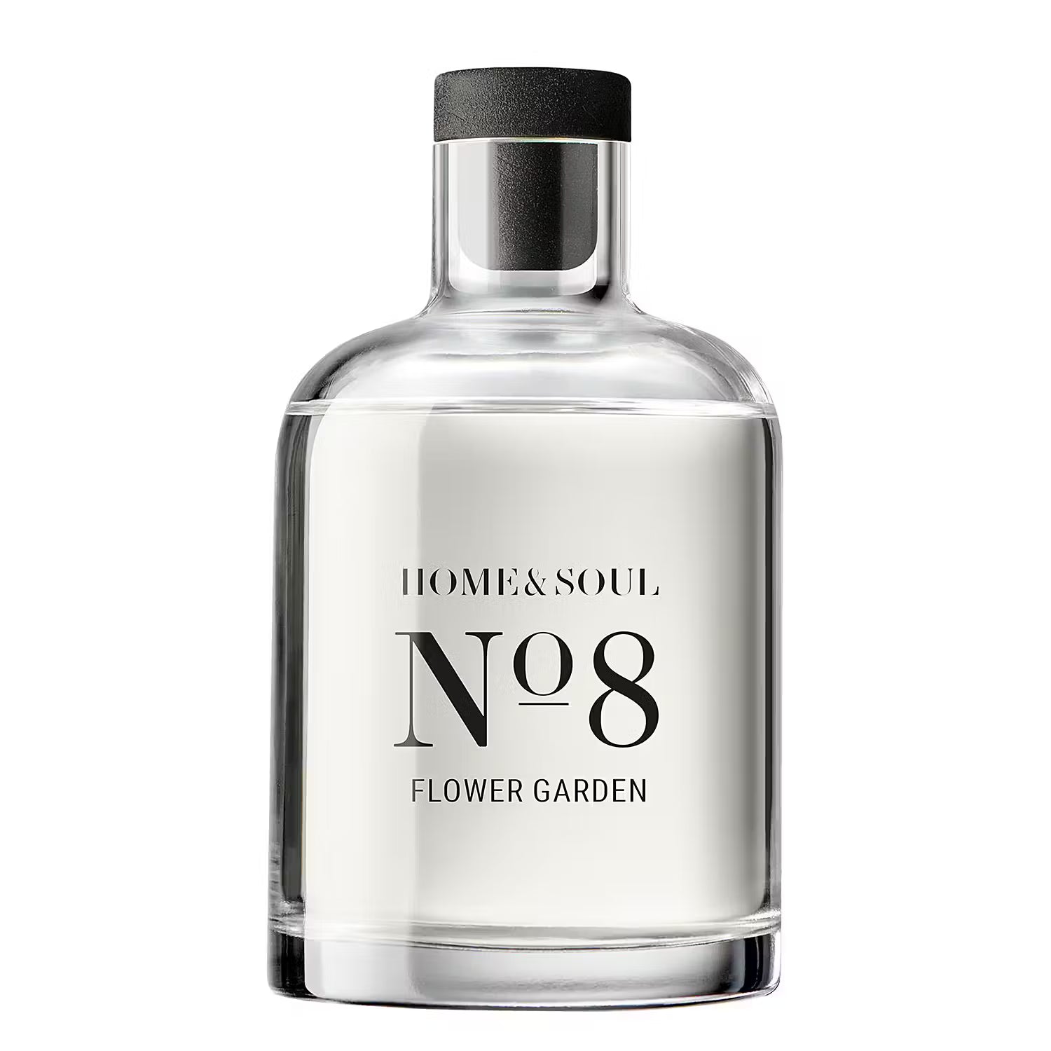 HOME & SOUL Raumduft Flower Garden