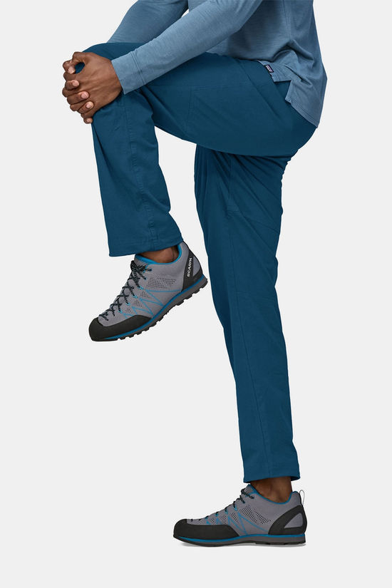 Patagonia Patagonia Venga Rock Pants - Short