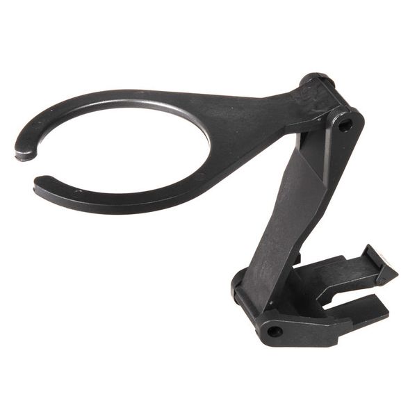 Manhasset Mute Holder Trombone 1340
