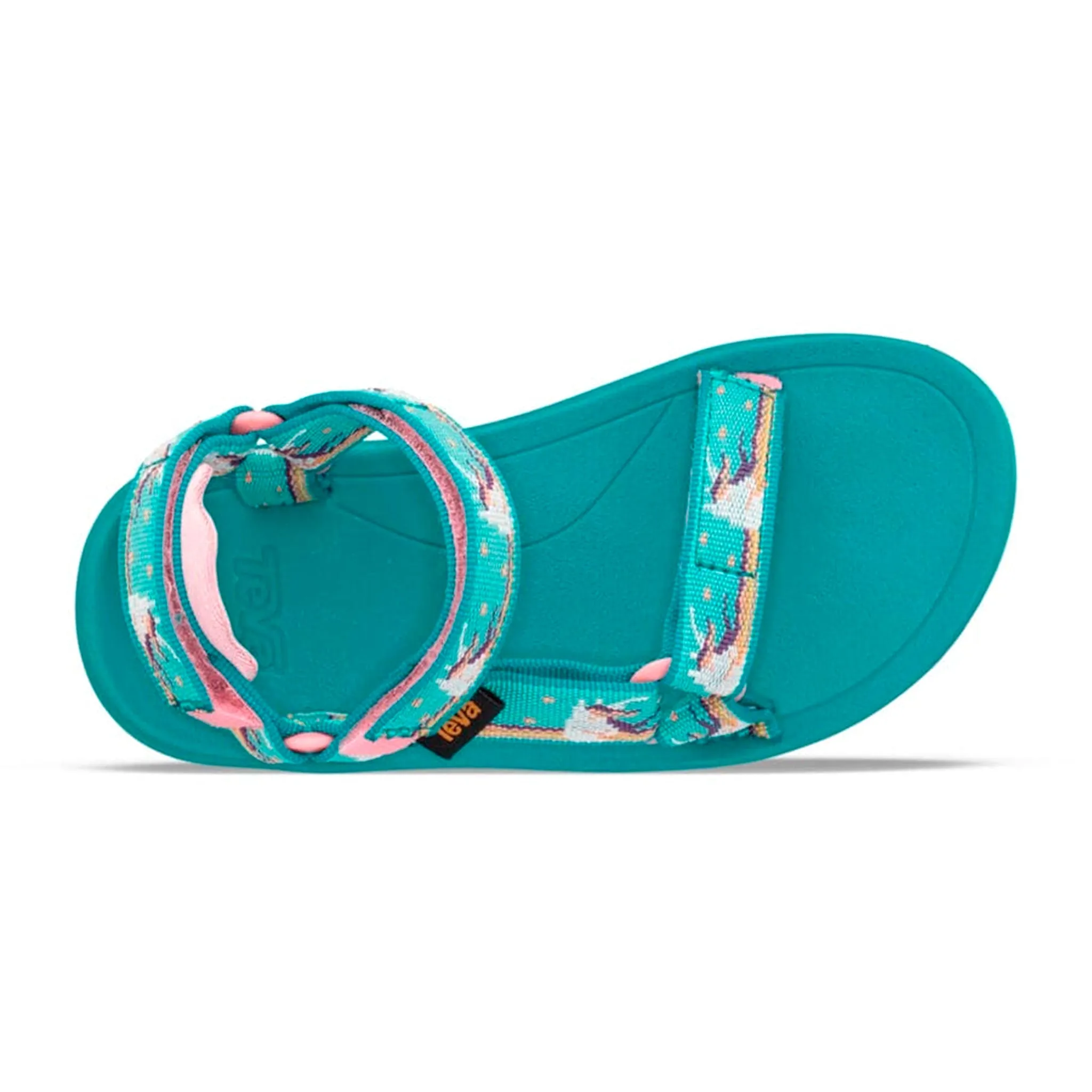 TEVA Sandale Hurricane XLT2 Pointures 4-10