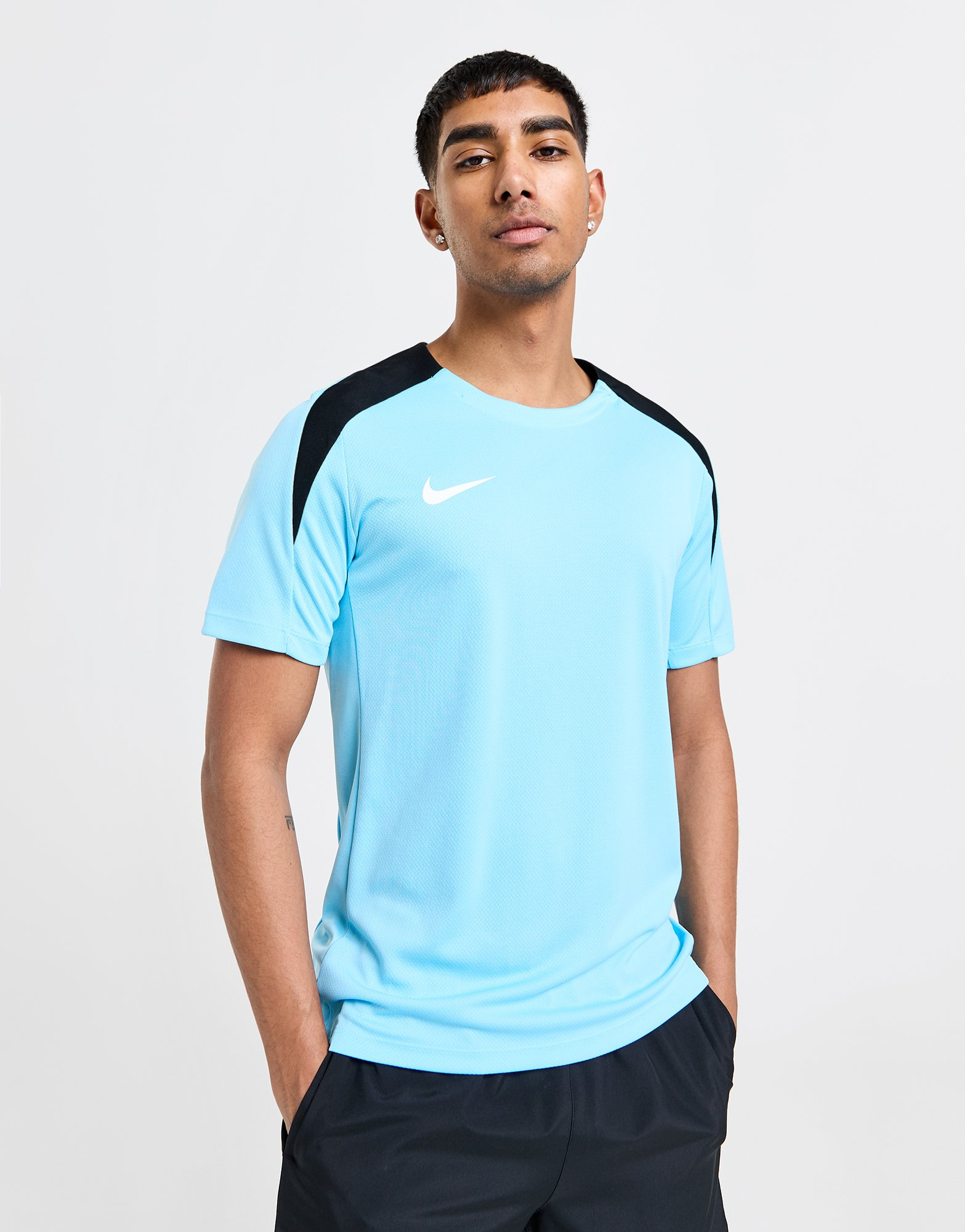 Nike Strike T-Shirt