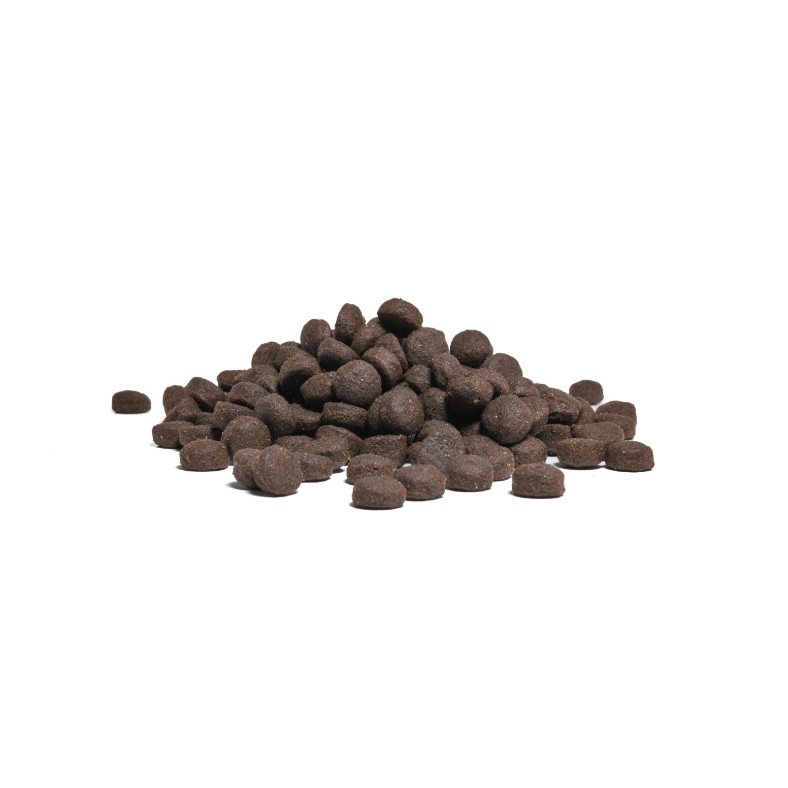 Atum e Coco Sem Grãos Amykus