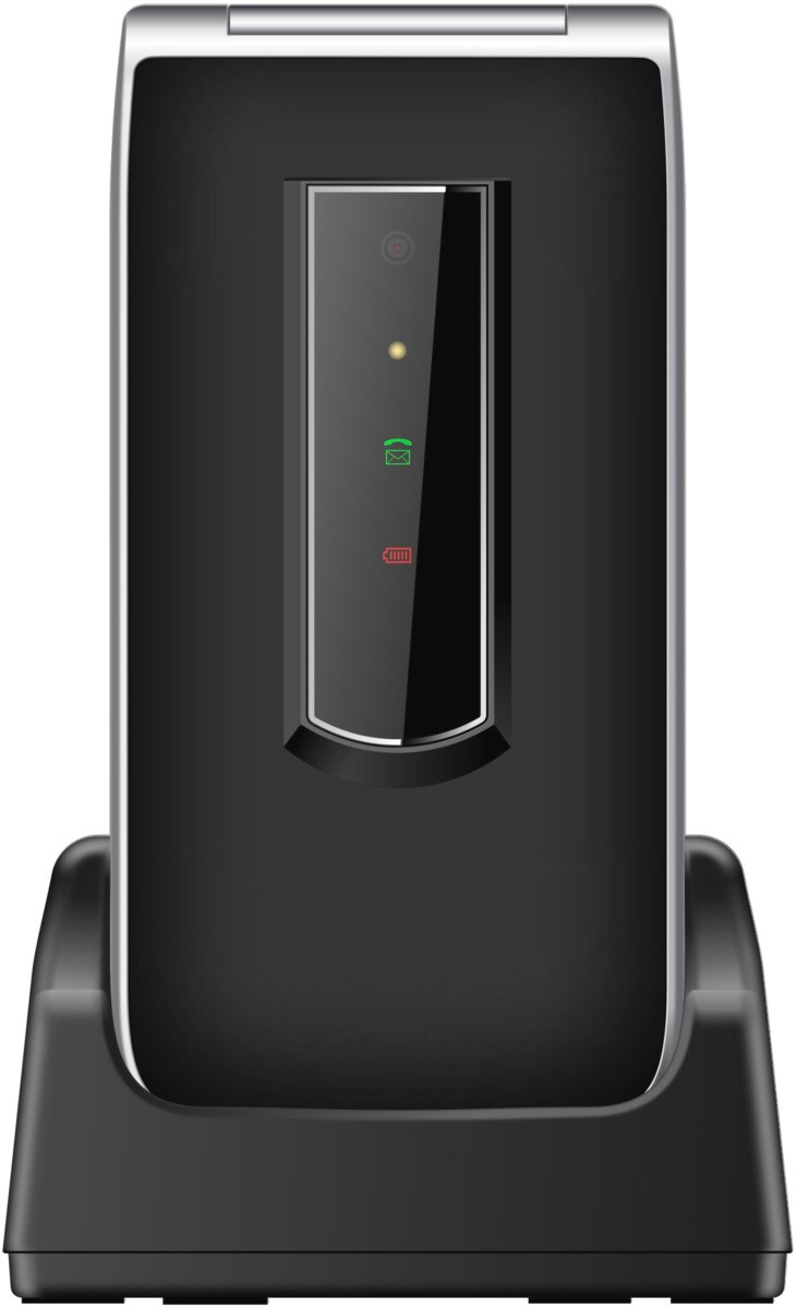 Bea-fon SL495 (schwarz)