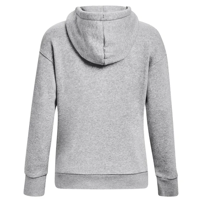 Under Armour Essential Hoodie Dames