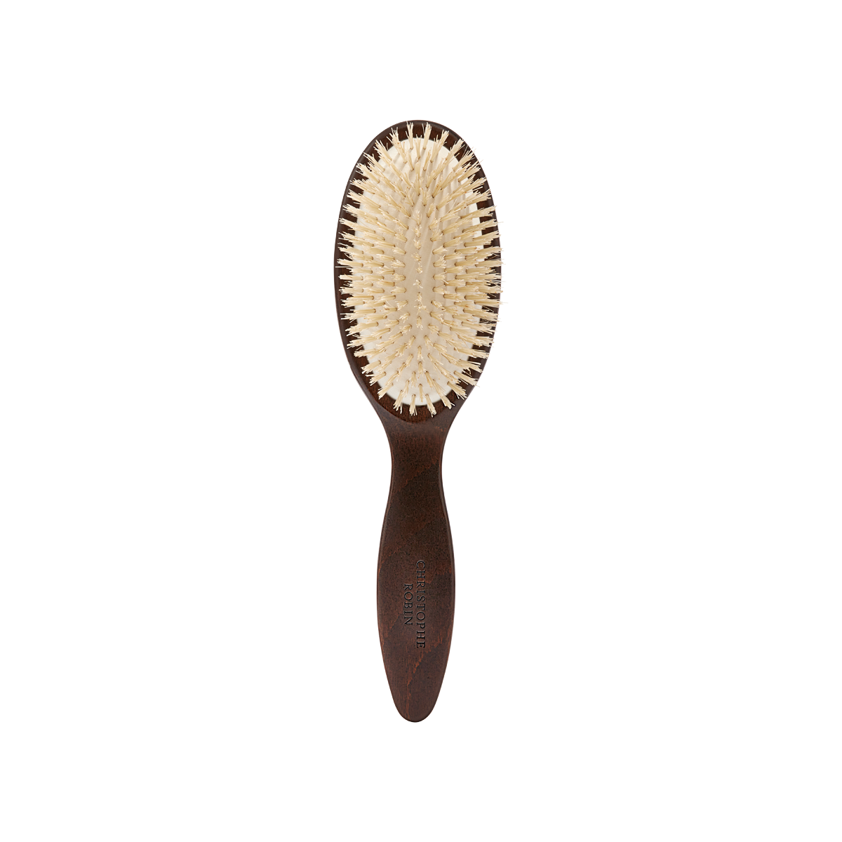 Detangling Hairbrush