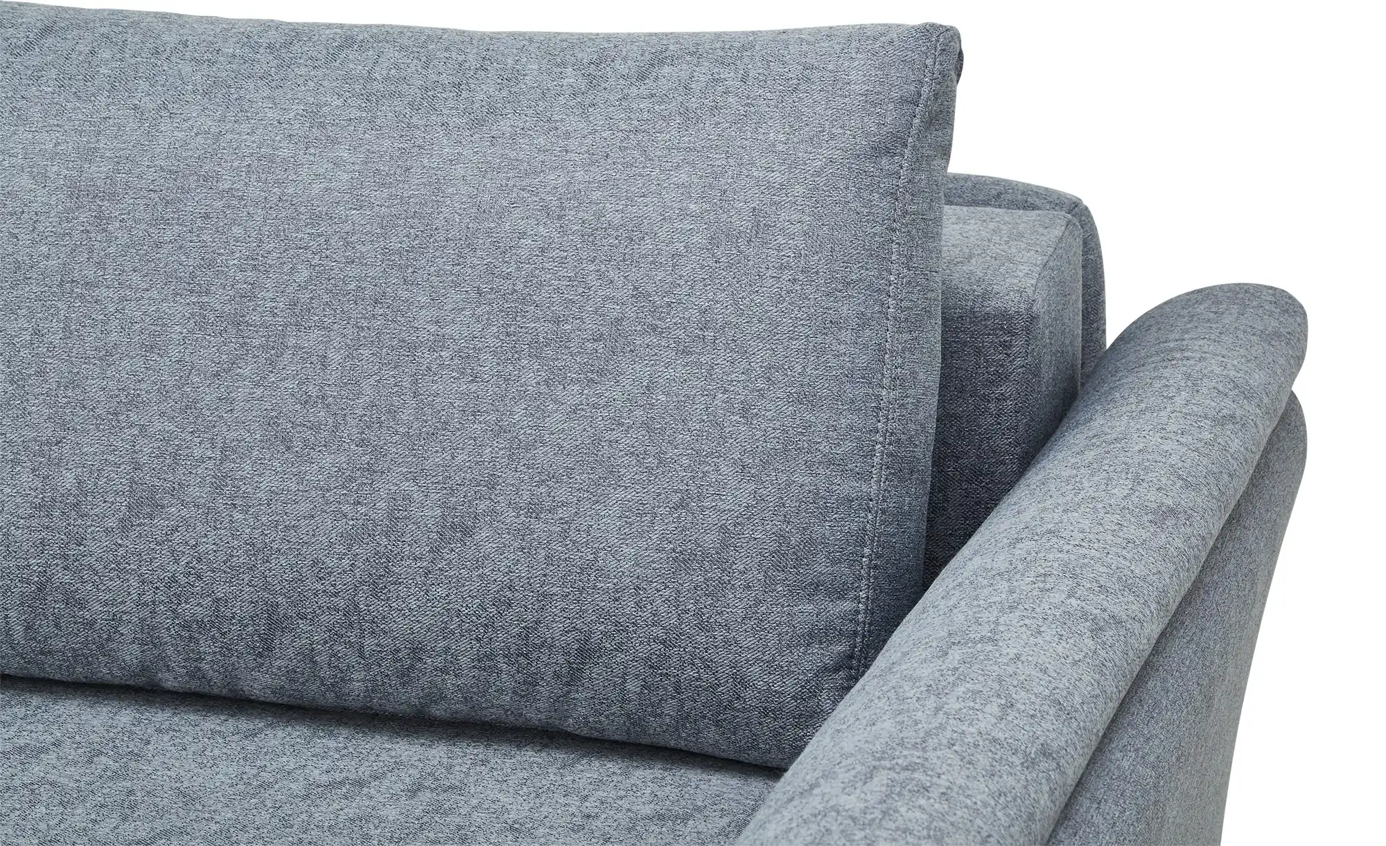 Ecksofa Ciri