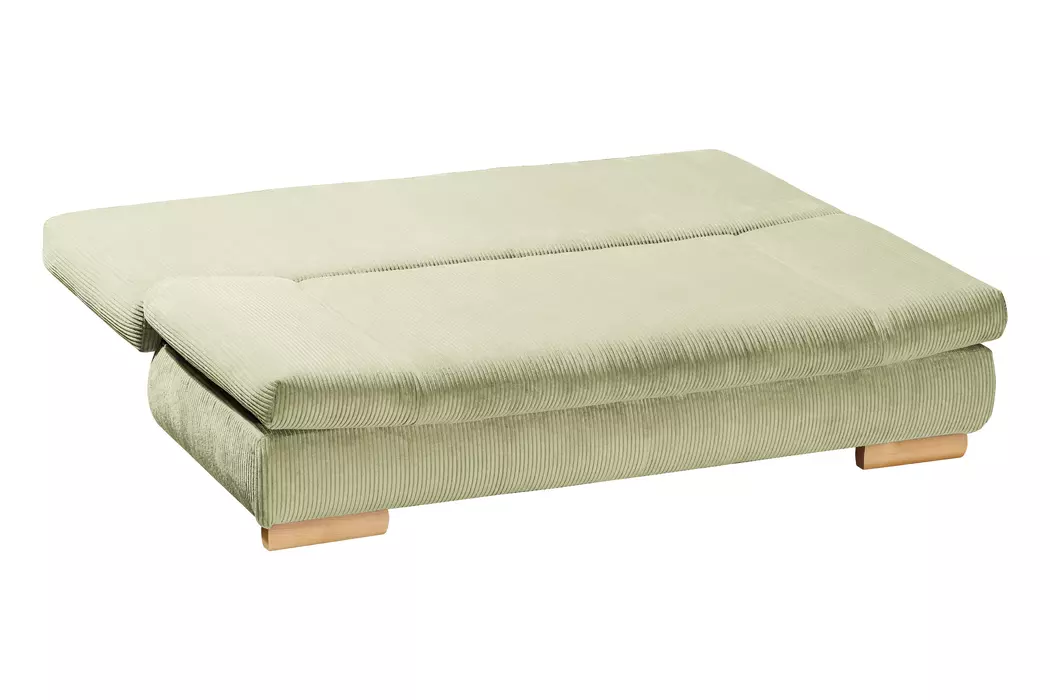 Schlafsofa Anton