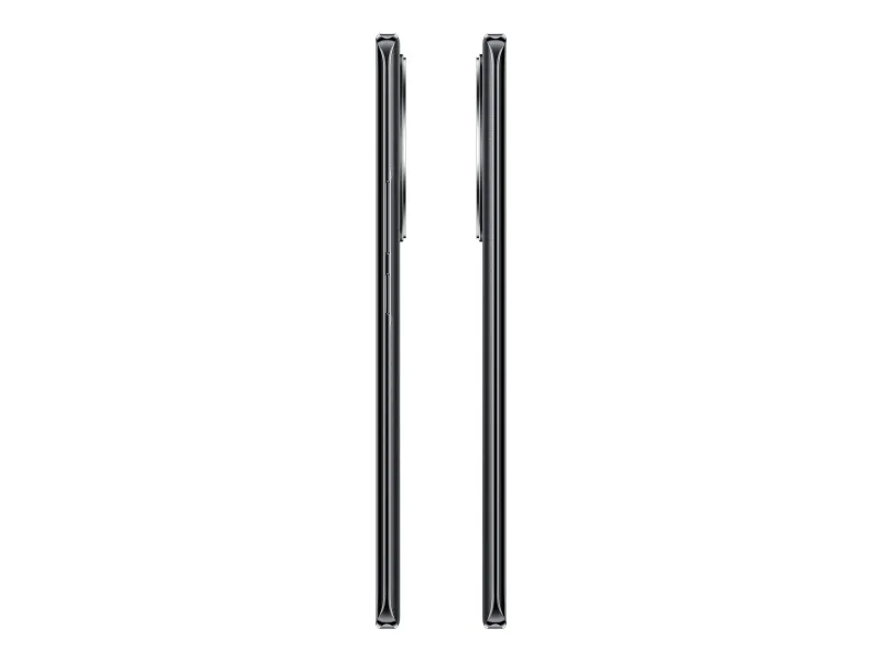 realme 11 Pro, 17 cm (6.7