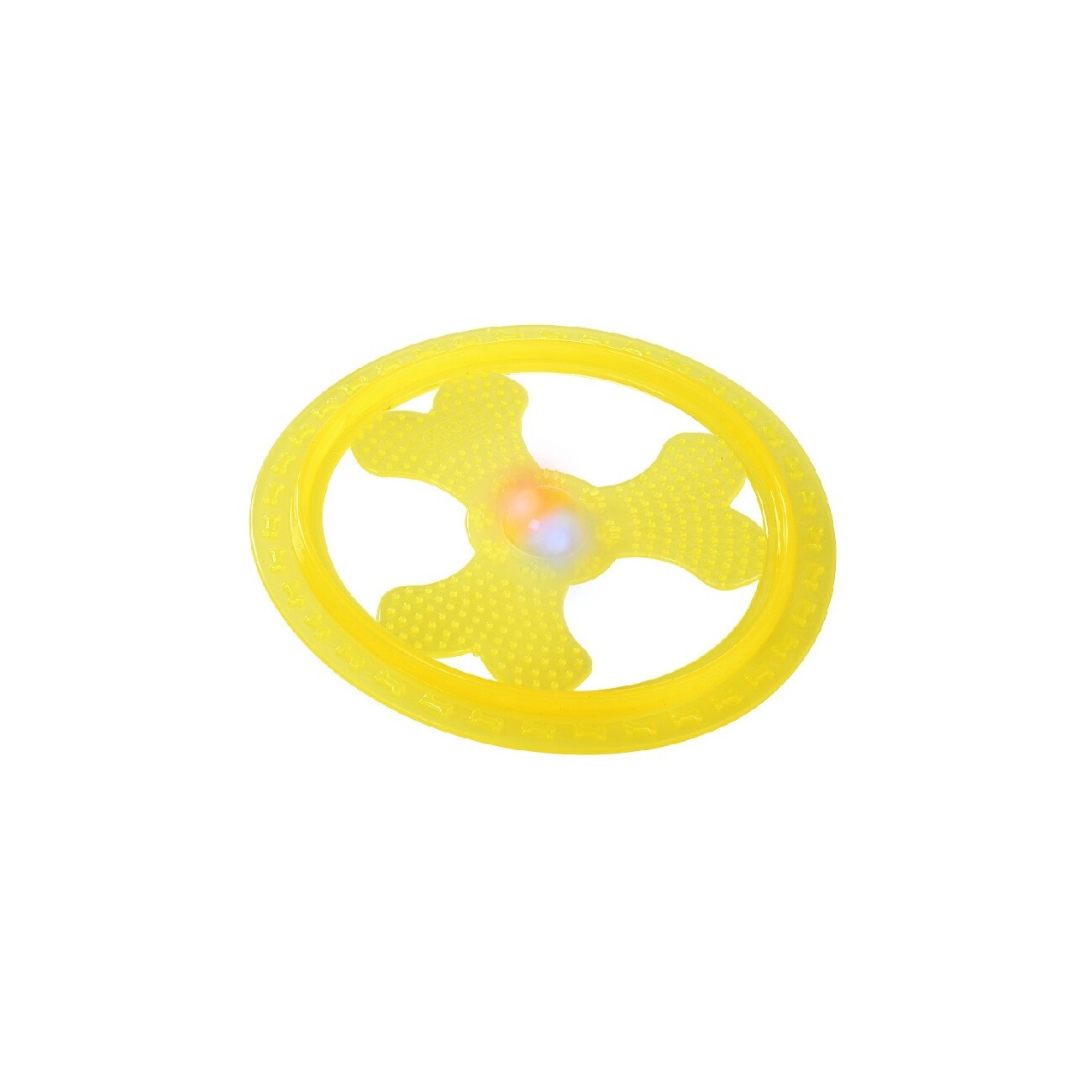 AniOne Blink-Frisbee