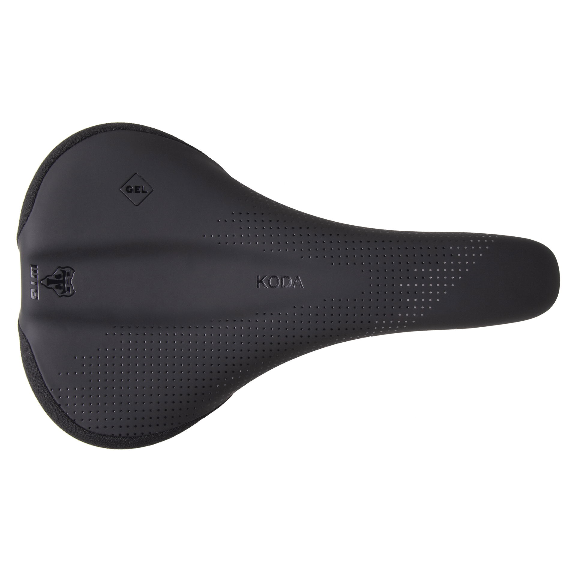 WTB Koda