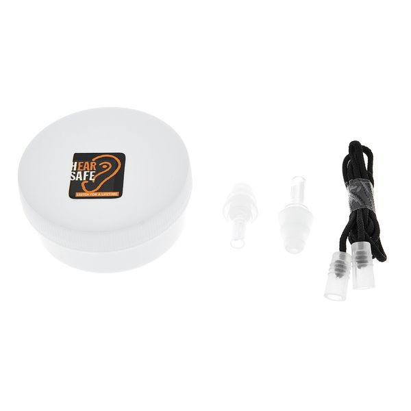 Hearsafe HS-ER 20 Small