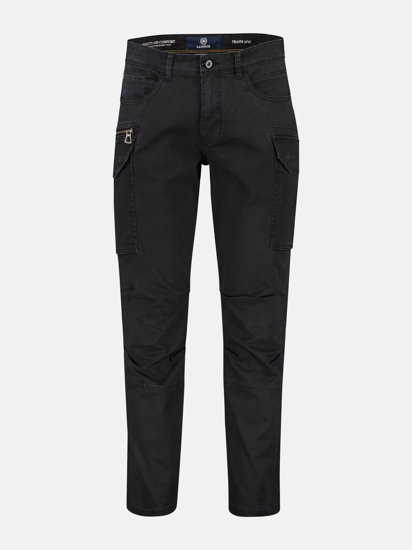 Cargo Pants FRASER