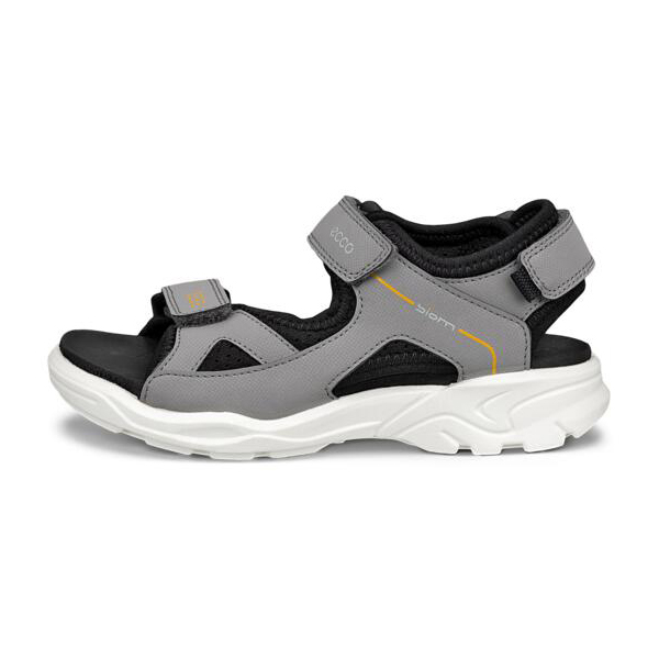 Ecco - Kid's Biom Raft - Sandales