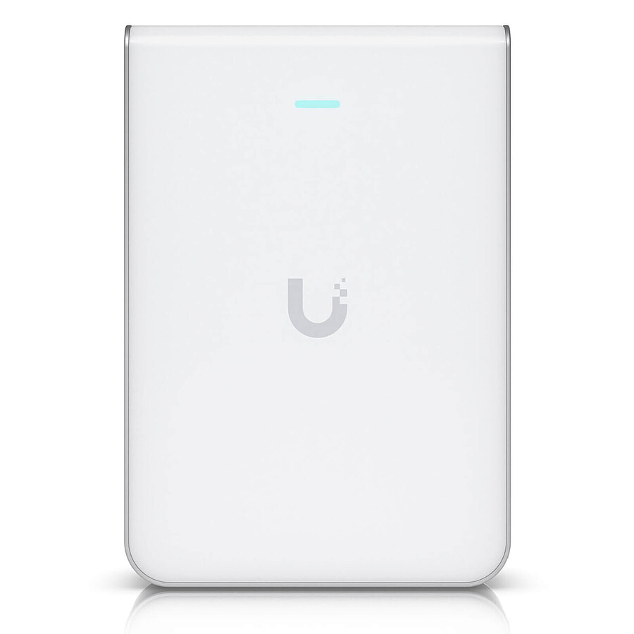 Ubiquiti Access Point WiFi 7 U7 Pro Wall