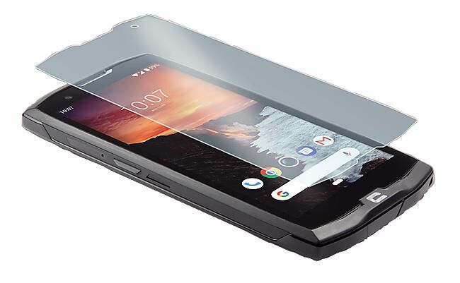 CROSSCALL - SMARTPHONE CORE Z5