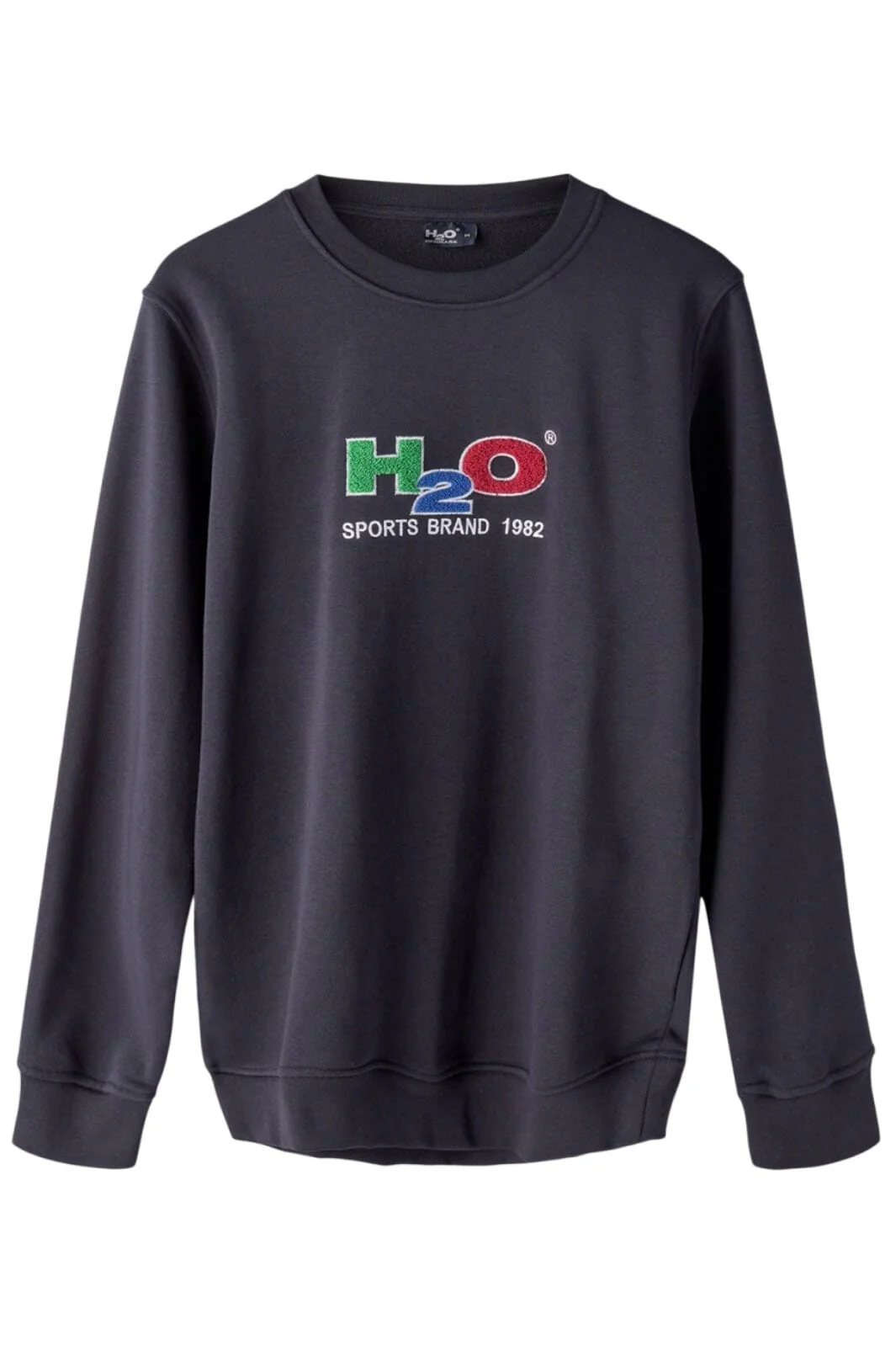H2O Alban Sweat O'Neck