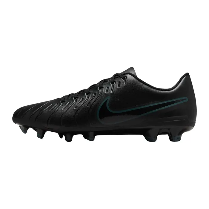 Nike Legend 10 Club FG/MG Voetbalschoenen Senior