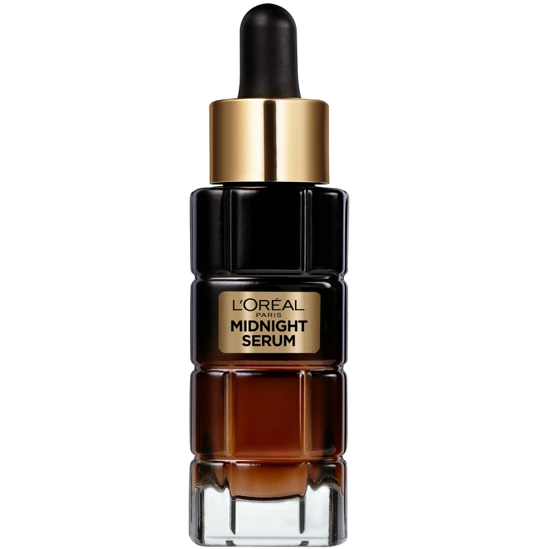 L'Oréal Paris Age Perfect Cell Renewal Midnight Serum 30 ml