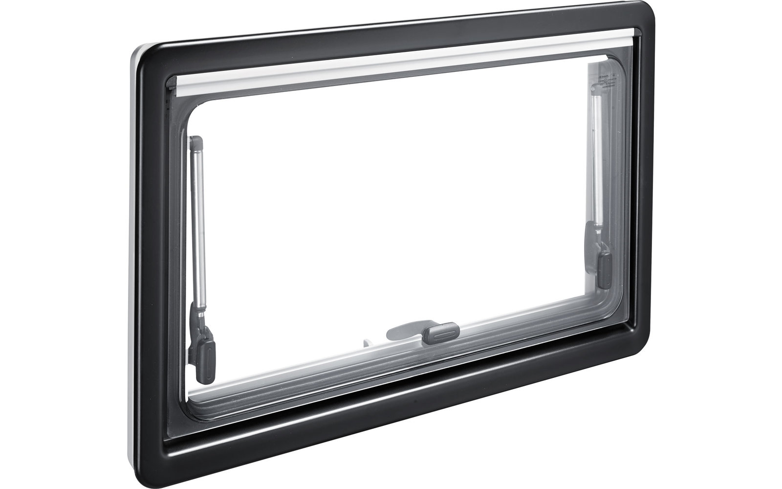 Dometic S4-Ausstellfenster
