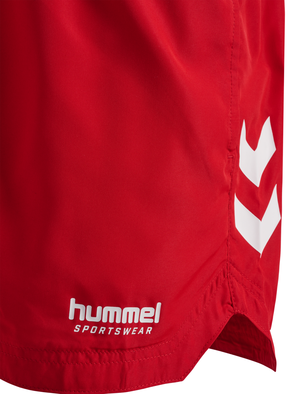 hmlLGC NED SWIM SHORTS