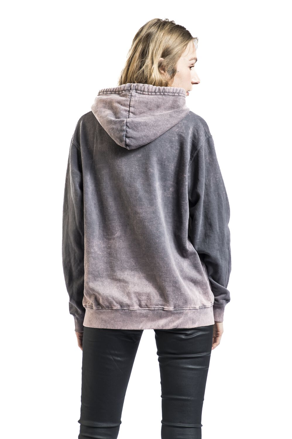 Tweety - Not an Angel | Looney Tunes Sweat-shirt à capuche