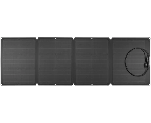EcoFlow Solar Panel 110W