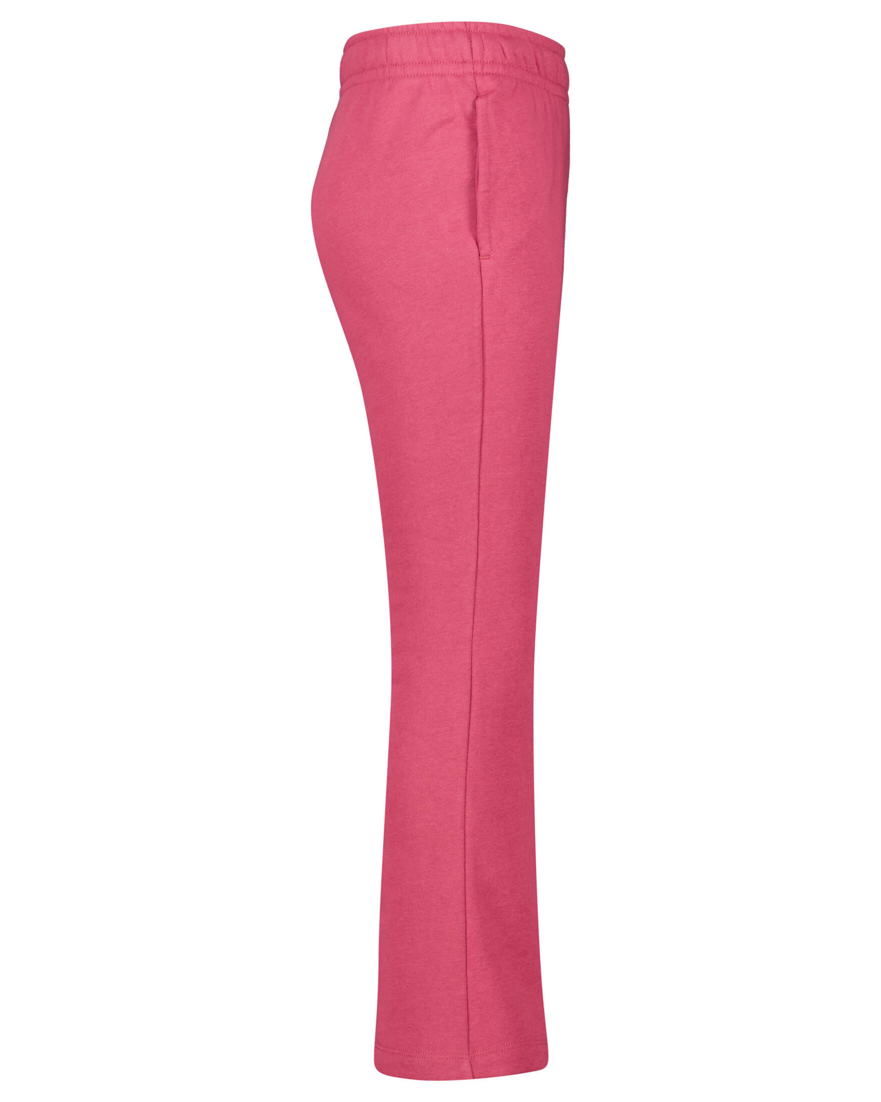 Nike| Mädchen Sweathose TREND