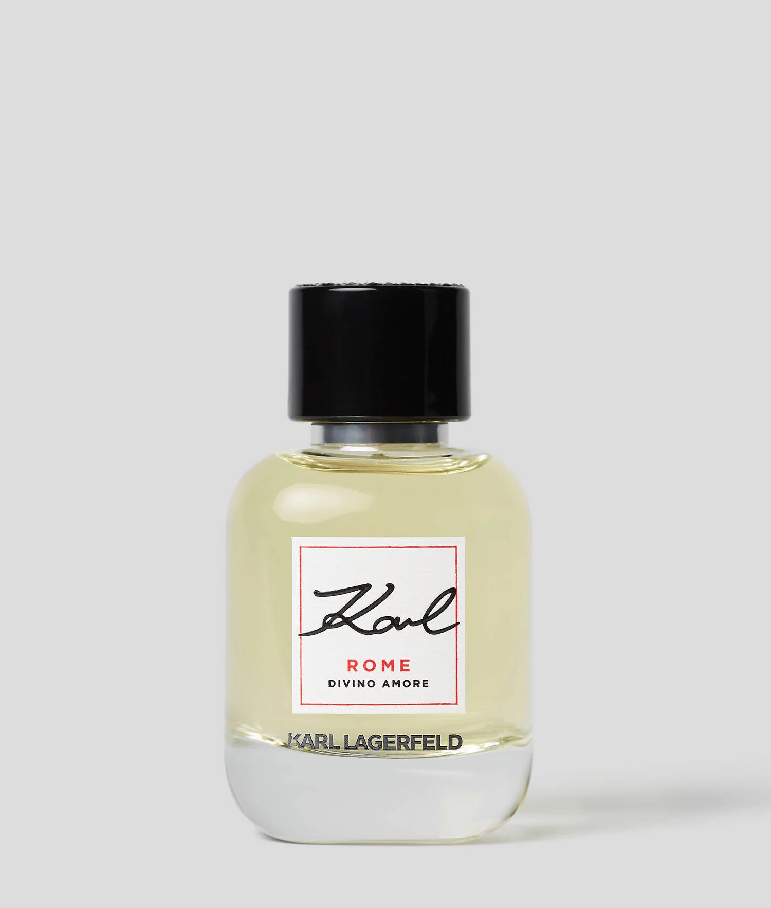 Rome, Places by Karl, 60 ml