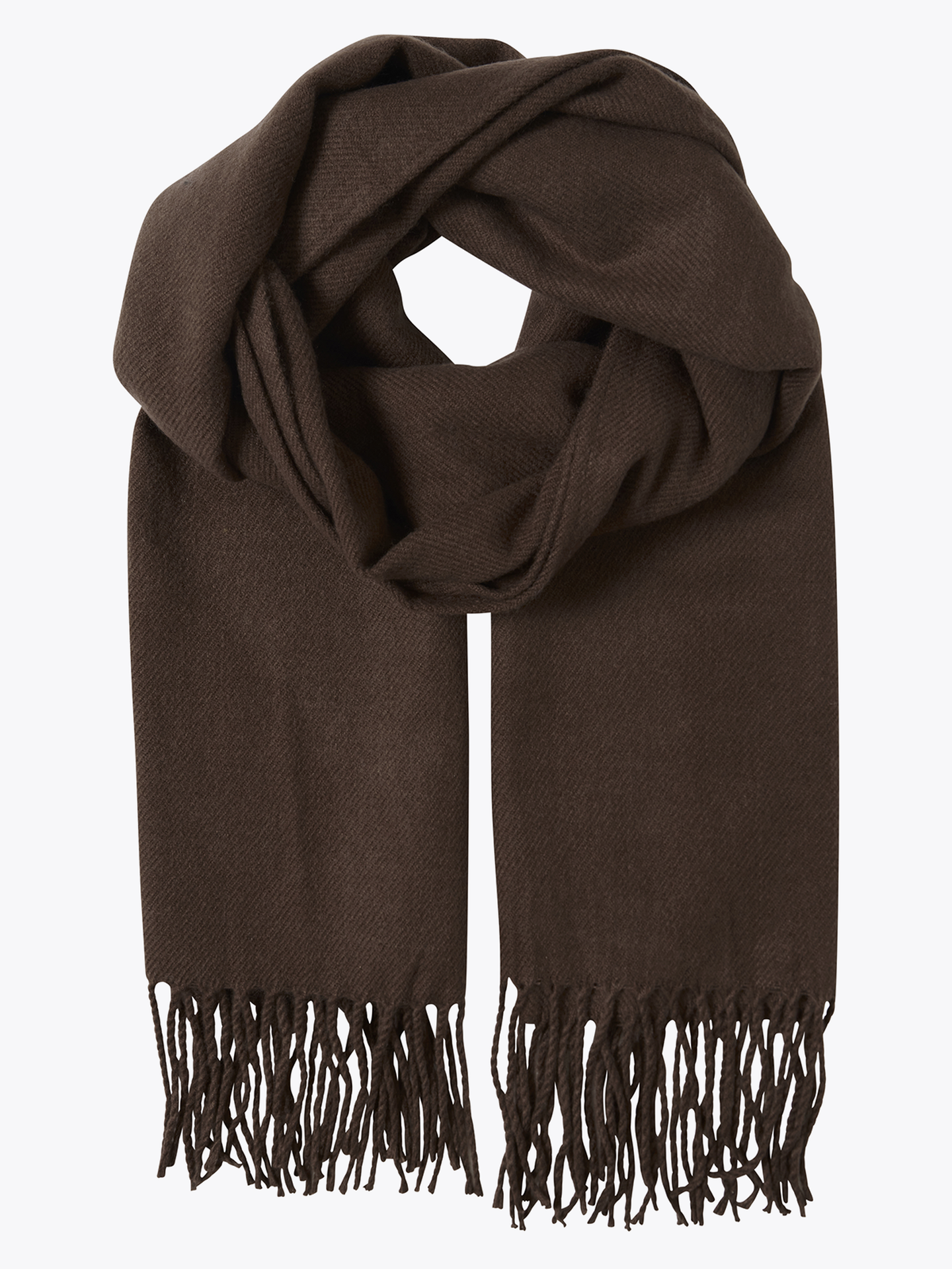 Ivalu Scarf